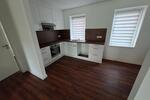 Erdgeschoßwohnung Tasdorf - 3 Zimmer, 89 m&sup2;, 750&euro; | Angebot:26249732