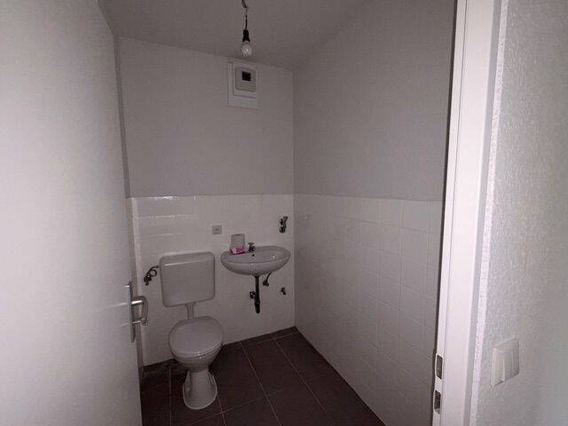 Etagenwohnung Kiel Mettenhof - 3 Zimmer, 82 m&sup2;, 816&euro; | Angebot:26273005