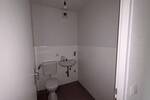 Etagenwohnung Kiel Mettenhof - 3 Zimmer, 82 m&sup2;, 816&euro; | Angebot:26273005