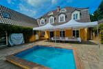 Villa Kiel Russee - 7.5 Zimmer, 280 m&sup2;, 1.590.000&euro; | Angebot:26705721