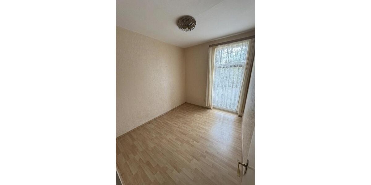 Etagenwohnung Molfsee - 3 Zimmer, 62 m&sup2;, 199.999&euro; | Angebot:26802033