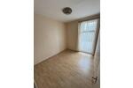 Etagenwohnung Molfsee - 3 Zimmer, 62 m&sup2;, 199.999&euro; | Angebot:26802033