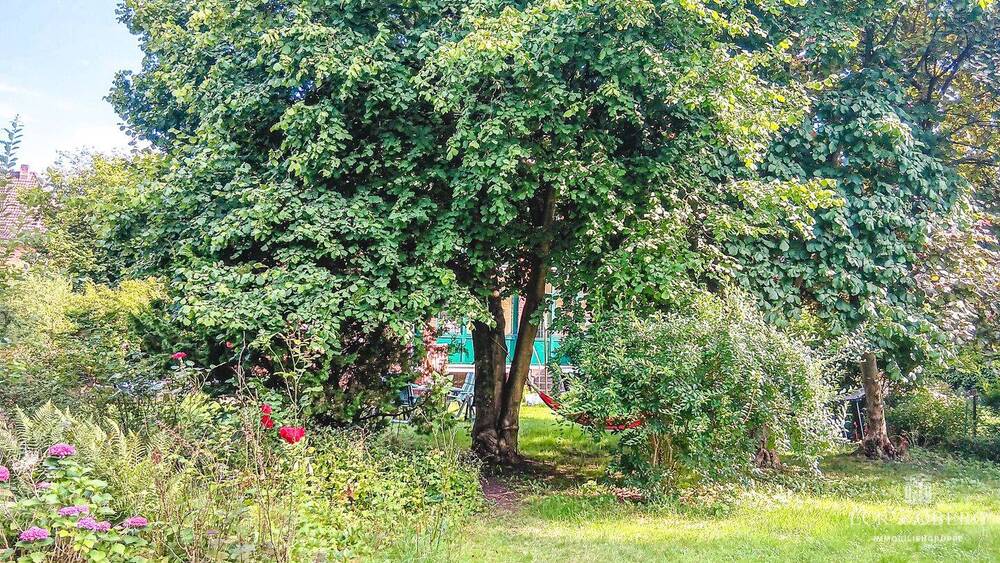 Mehrfamilienhaus, Wohnhaus Kiel Schreventeich - 970.000&euro; | Angebot:26842207