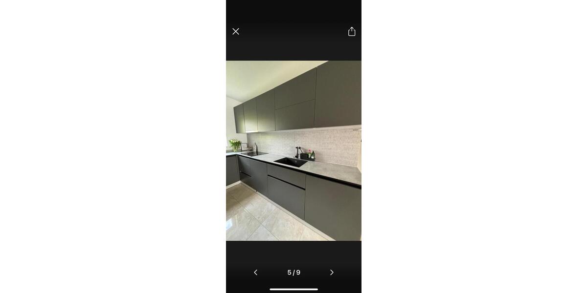 Etagenwohnung Neumünster Brachenfeld/Ruthenberg - 2.5 Zimmer, 61 m&sup2;, 255.000&euro; | Angebot:27082922