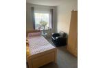 Etagenwohnung Nortorf - 2 Zimmer, 50 m&sup2;, 549&euro; | Angebot:26152603
