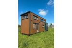 Einfamilienhaus Preetz - 2 Zimmer, 37 m&sup2;, 44.999&euro; | Angebot:26932310