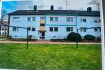 Etagenwohnung Eckernförde - 3 Zimmer, 75 m&sup2;, 230.000&euro; | Angebot:26491862