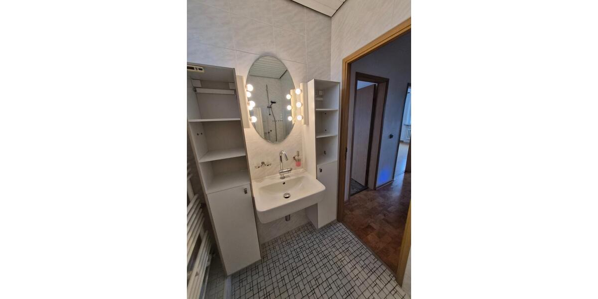 Reihenhaus Kiel Neumühlen-Dietrichsdorf - 4 Zimmer, 85 m&sup2;, 280.000&euro; | Angebot:27141197