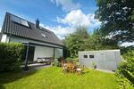 Einfamilienhaus Schwentinental Klausdorf - 495.000&euro; | Angebot:26796199