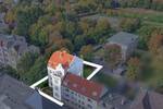 Mehrfamilienhaus, Wohnhaus Neumünster Innenstadt - 549.000&euro; | Angebot:26391859