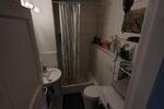 Dachgeschoßwohnung Kiel Blücherplatz - 3 Zimmer, 58 m&sup2;, 910&euro; | Angebot:26640114