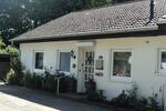 Doppelhaushälfte Neumünster Böcklersiedlung - 3 Zimmer, 84 m&sup2;, 239.000&euro; | Angebot:26917515