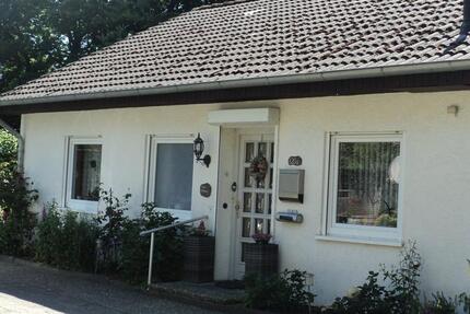 Haus Neumünster Böcklersiedlung - 3 Zimmer, 84 m&sup2;, 239.000&euro; | Angebot:26917515