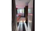 Etagenwohnung Kiel Russee - 4 Zimmer, 120 m&sup2;, 1.350&euro; | Angebot:26596833