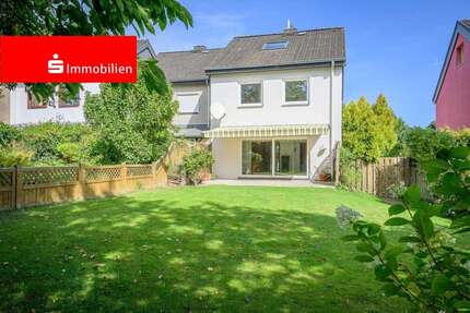 Haus Dänischenhagen - 4 Zimmer, 104 m&sup2;, 375.000&euro; | Angebot:27639277