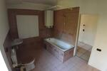 Einfamilienhaus Mielkendorf - 3 Zimmer, 100 m&sup2;, 350.000&euro; | Angebot:26099371