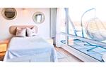 Etagenwohnung Kiel Friedrichsort - 1 Zimmer, 45 m&sup2;, 260.000&euro; | Angebot:26851444