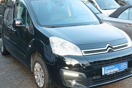 Citroen Berlingo 162.000 km 9.880 &euro; Kiel 24109