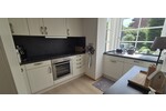 Haus am Meer, zum Strand 3 Minuten - Einfamilienhaus Schönberg (Holstein) / Schönbergerstrand Schönbergerstrand | Angebot:27142062