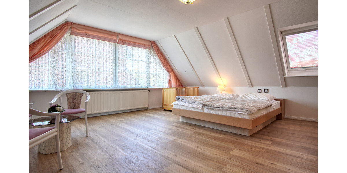 Strandschlösschen, Schönberger Strand - Einfamilienhaus Schönberg (Holstein) / Schönbergerstrand Schönbergerstrand | Angebot:27063769