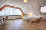 Strandschlösschen, Schönberger Strand - Einfamilienhaus Schönberg (Holstein) / Schönbergerstrand Schönbergerstrand | Angebot:27063769