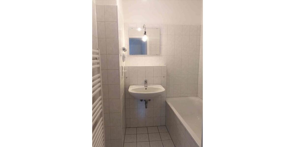 Etagenwohnung Quarnbek - 4 Zimmer, 107 m&sup2;, 1.177&euro; | Angebot:26619503