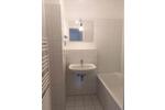 Etagenwohnung Quarnbek - 4 Zimmer, 107 m&sup2;, 1.177&euro; | Angebot:26619503