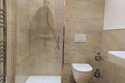 Wohnung Kiel Schreventeich - 2 Zimmer, 49 m&sup2;, 760&euro; | Angebot:25756524