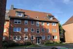 Renovierte 3-Zimmer-Wohnung in Kiel Hohwachter Weg 4