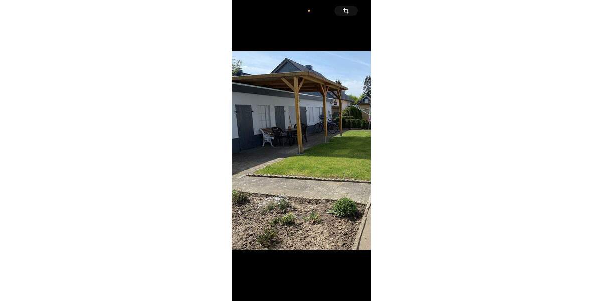 Von Privat Courtagefrei 7 Familienhaus im Reihenhausstil zimmer