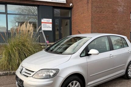 VW Golf 141.556 km 3.950 &euro; Neumünster 24536