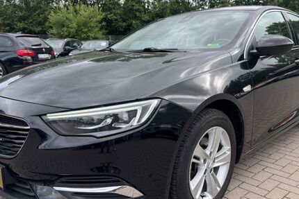Opel Insignia 199.987 km 9.699 &euro; Neumünster 24539