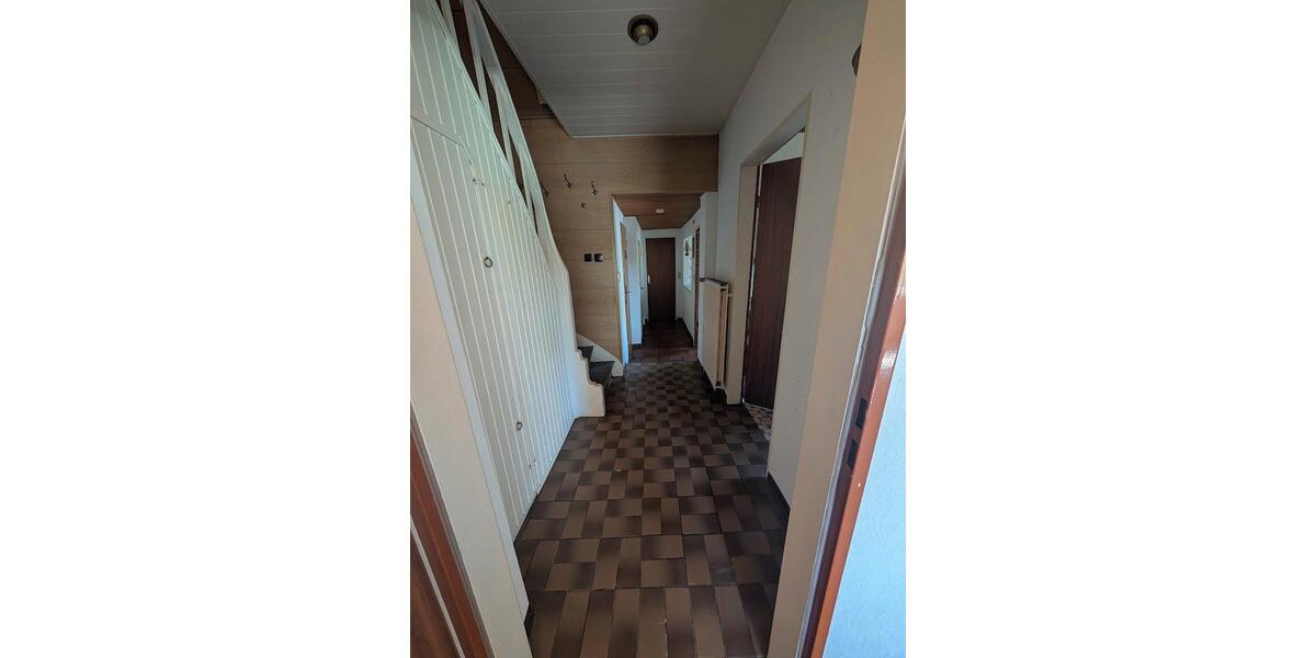 Doppelhaushälfte Bornhöved - 3 Zimmer, 102 m&sup2;, 149.000&euro; | Angebot:26711199
