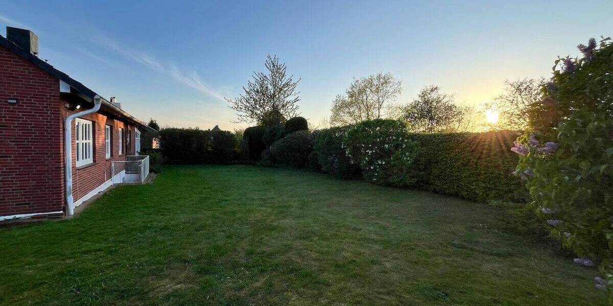 Einfamilienhaus Neuwittenbek Altwittenbek - 5 Zimmer, 147 m&sup2;, 435.000&euro; | Angebot:26585621