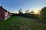 Einfamilienhaus Neuwittenbek Altwittenbek - 5 Zimmer, 147 m&sup2;, 435.000&euro; | Angebot:26585621