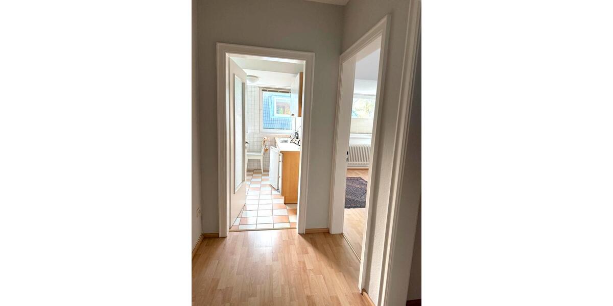 Einfamilienhaus Kiel Blücherplatz - 7 Zimmer, 210 m&sup2;, 1.350.000&euro; | Angebot:25852002