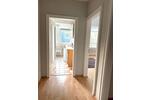 Einfamilienhaus Kiel Blücherplatz - 7 Zimmer, 210 m&sup2;, 1.350.000&euro; | Angebot:25852002