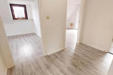 Wohnung Neumünster - 2 Zimmer, 40 m&sup2;, 500&euro; | Angebot:25046203