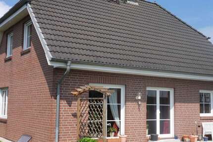 Haus zum Mieten in Schwentinental 1.830 € 125 m² 4 zimmer