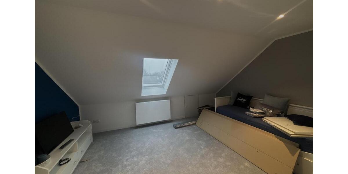 Reihenhaus Tasdorf - 3 Zimmer, 87 m&sup2;, 1.050&euro; | Angebot:25144689