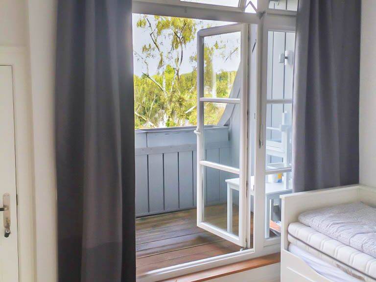 Etagenwohnung Kiel Blücherplatz - 5 Zimmer, 160 m&sup2;, 674.900&euro; | Angebot:25983380