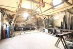 Bauernhaus, Landhaus Martensrade Wittenberger-Passau - 4 Zimmer, 269 m&sup2;, 535.000&euro; | Angebot:26117858