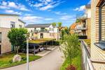 Etagenwohnung Laboe - 2 Zimmer, 73 m&sup2;, 429.000&euro; | Angebot:26867166
