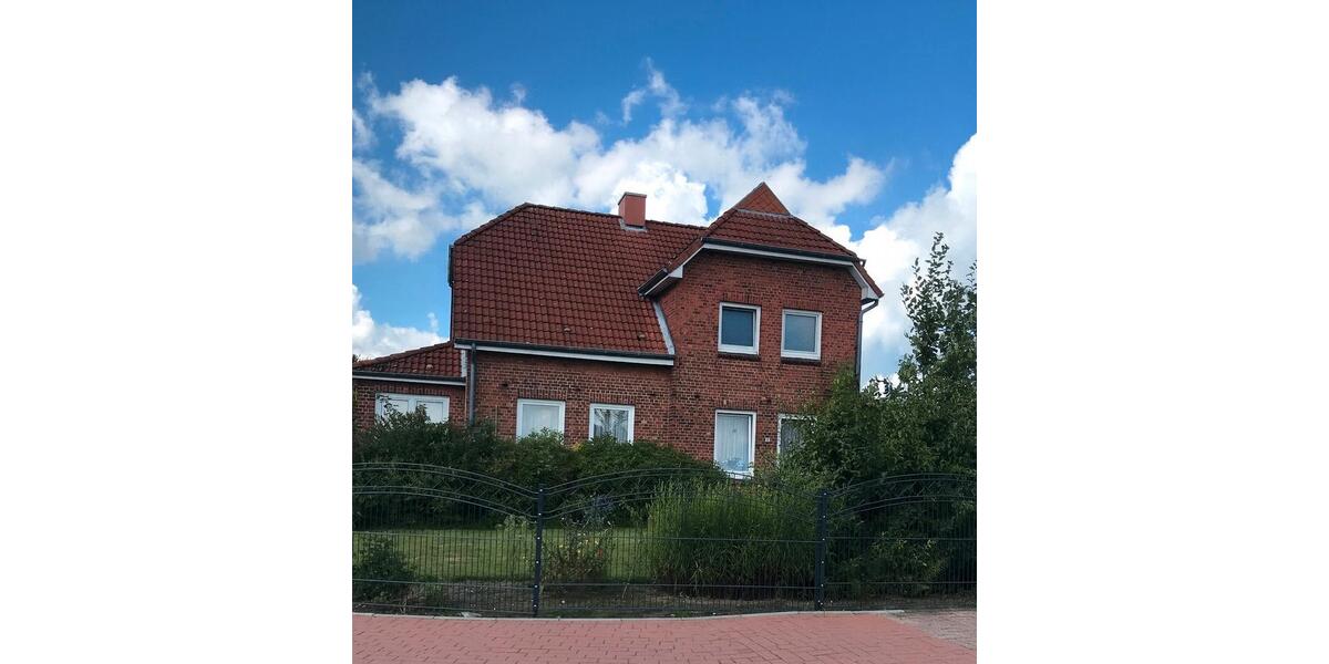 Einfamilienhaus Büdelsdorf - 5.5 Zimmer, 110 m&sup2;, 215.000&euro; | Angebot:23653635