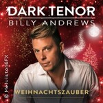 The Dark Tenor - Weihnachtszauber