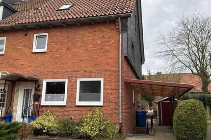 Haus Neumünster Faldera - 5 Zimmer, 112 m&sup2;, 229.000&euro; | Angebot:25697273