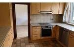 Bungalow Tasdorf - 3 Zimmer, 100 m&sup2;, 1.840&euro; | Angebot:26225617