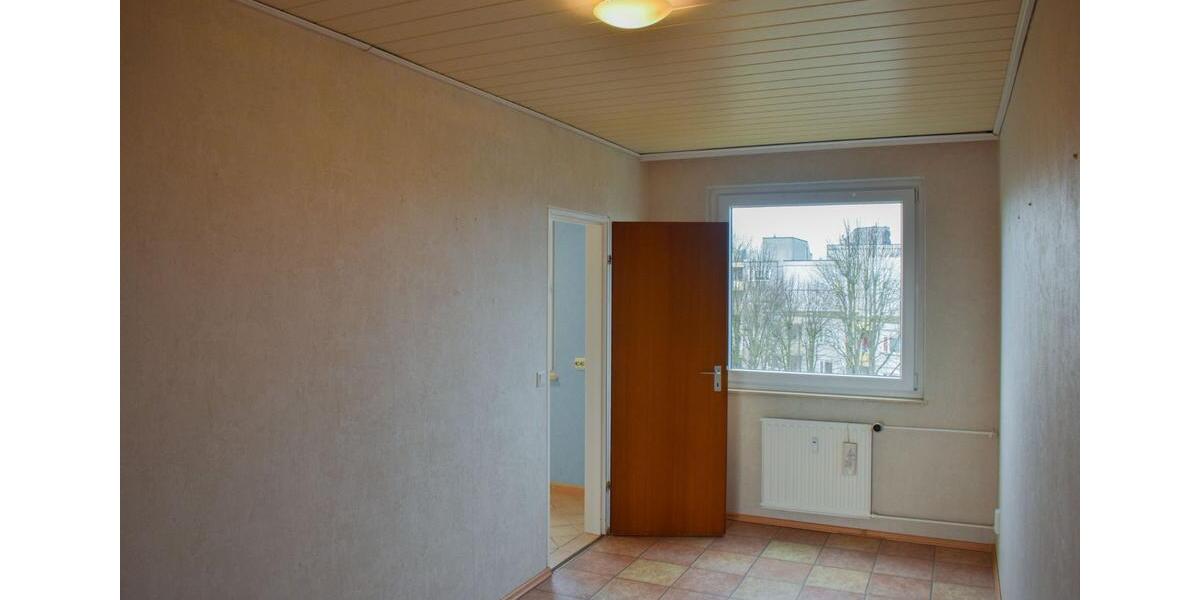 Etagenwohnung Melsdorf - 3.5 Zimmer, 79 m&sup2;, 156.000&euro; | Angebot:26057236