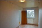 Etagenwohnung Melsdorf - 3.5 Zimmer, 79 m&sup2;, 156.000&euro; | Angebot:26057236