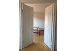 Etagenwohnung Kiel Blücherplatz - 3 Zimmer, 75 m&sup2;, 1.200&euro; | Angebot:25945723